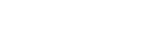 Academia Virtual del Instituto de Constelaciones Familiares y abordaje del Trauma.