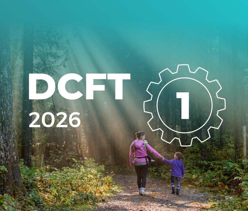 Diplomado Internacional en Constelaciones Familiares Integrativas con Orientación en Trauma 1® 2026