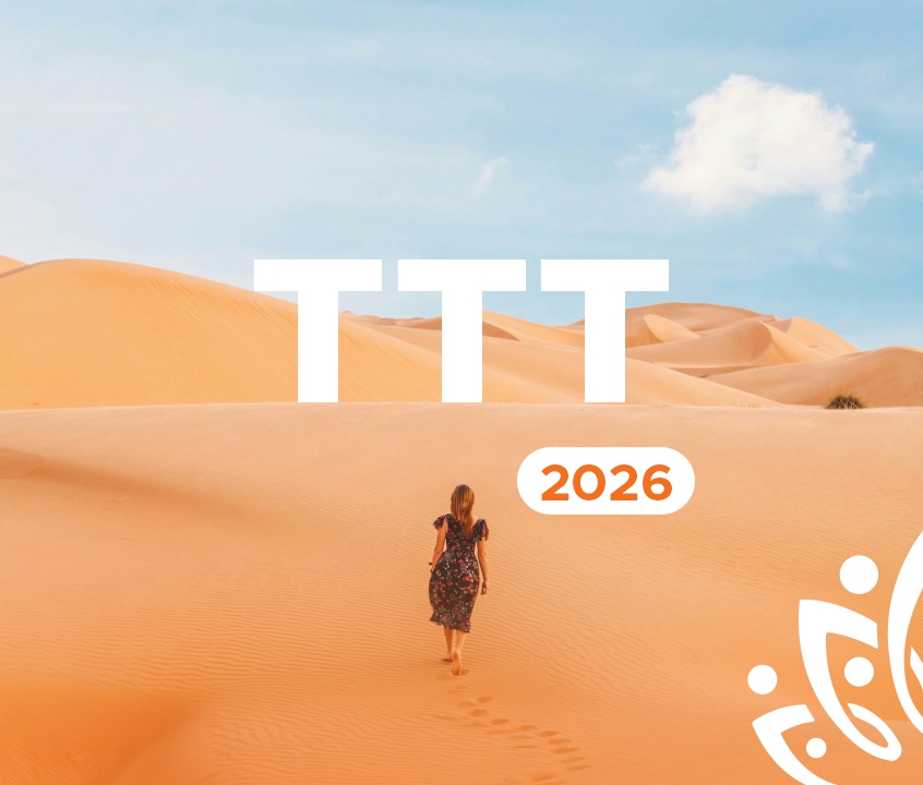 Formación Internacional en Abordaje Trifocal del Trauma® 2026