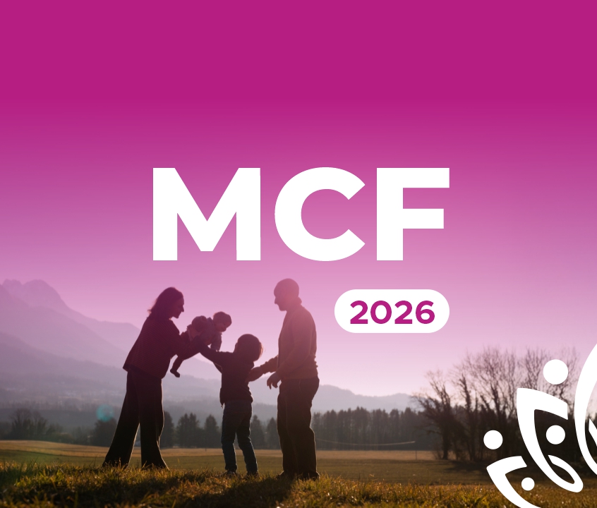 Diplomado en Salud "Mente, Cuerpo, Familia" 2026