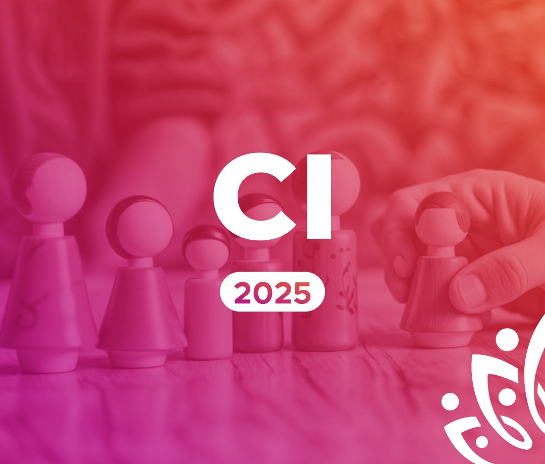 Consulta Individual Sistémica  2026