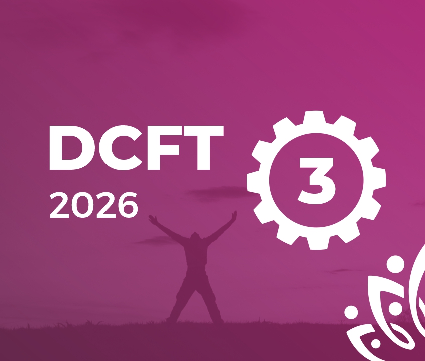Diplomado Internacional en Constelaciones Familiares Integrativas con Orientación en Trauma 3® 2026