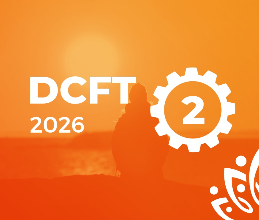 Diplomado Internacional en Constelaciones Familiares Integrativas con Orientación en Trauma 2® 2026